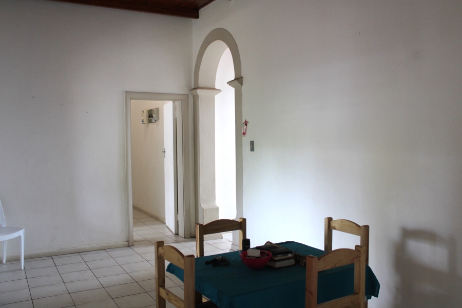 3 Bedroom Property for Sale in Riversdale Western Cape